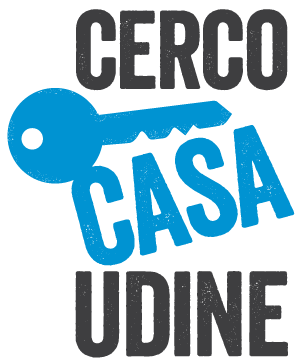 darbas iš casa udine geriausias mažmeninės prekybos galimybių brokeris