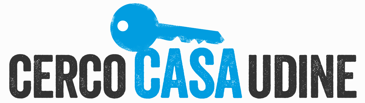 aš ieškau darbo iš casa udine
