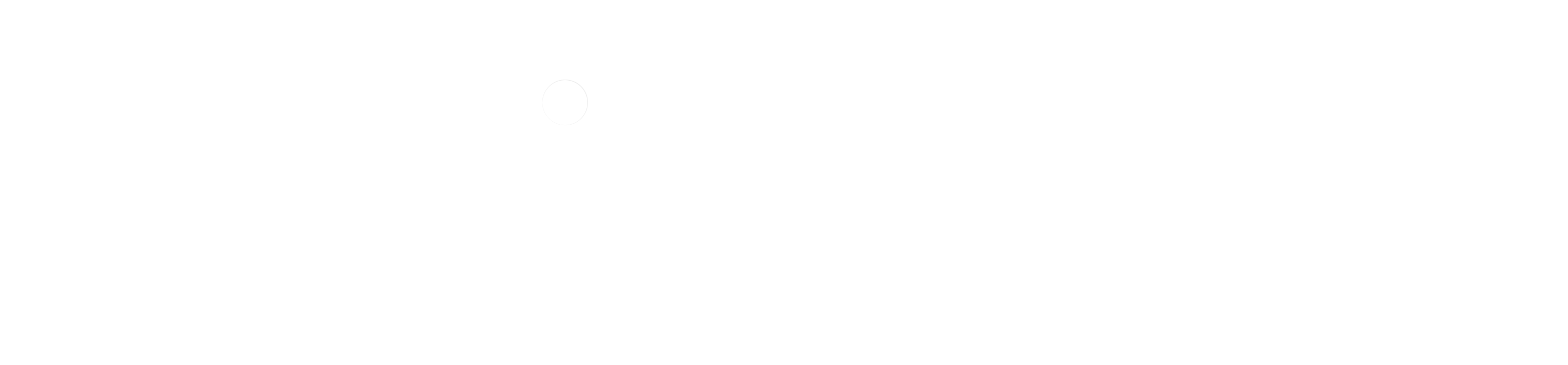 aš ieškau darbo iš casa udine